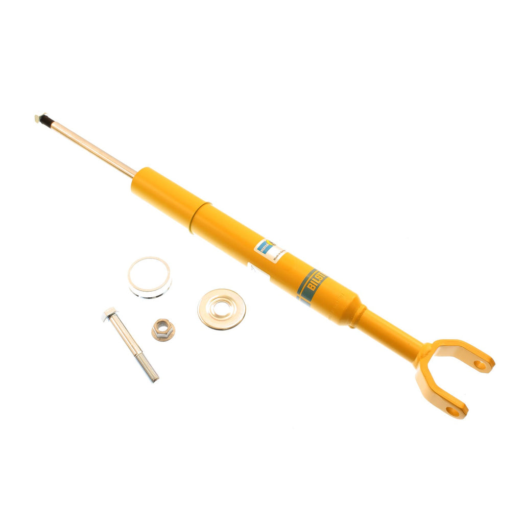 24-185028 Bilstein Shock Absorbers - greatparts