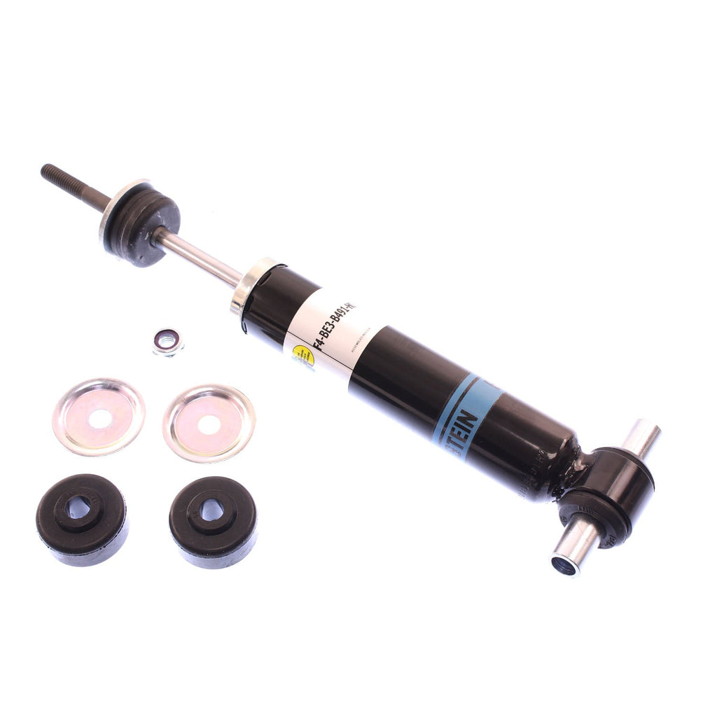 24-185035 Bilstein Shock Absorbers - greatparts