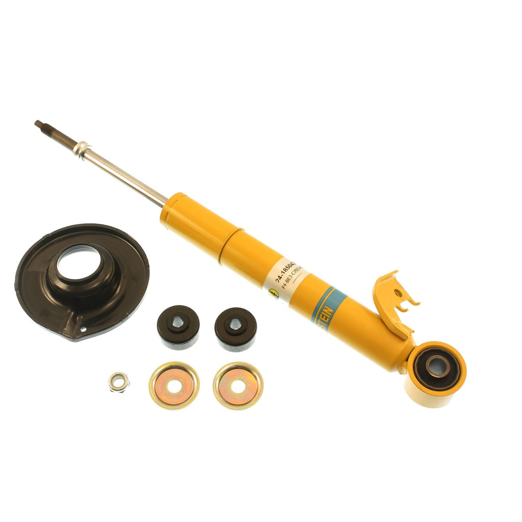 24-185042 Bilstein Shock Absorbers - greatparts