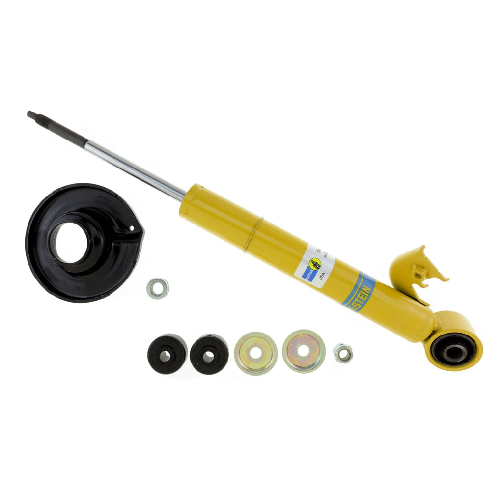 24-185066 Bilstein Shock Absorbers - greatparts