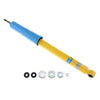 24-185073 Bilstein Shock Absorbers - greatparts