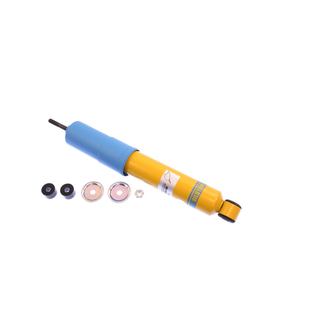 24-185080 Bilstein Shock Absorbers - greatparts