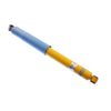 24-185097 Bilstein Shock Absorbers - greatparts