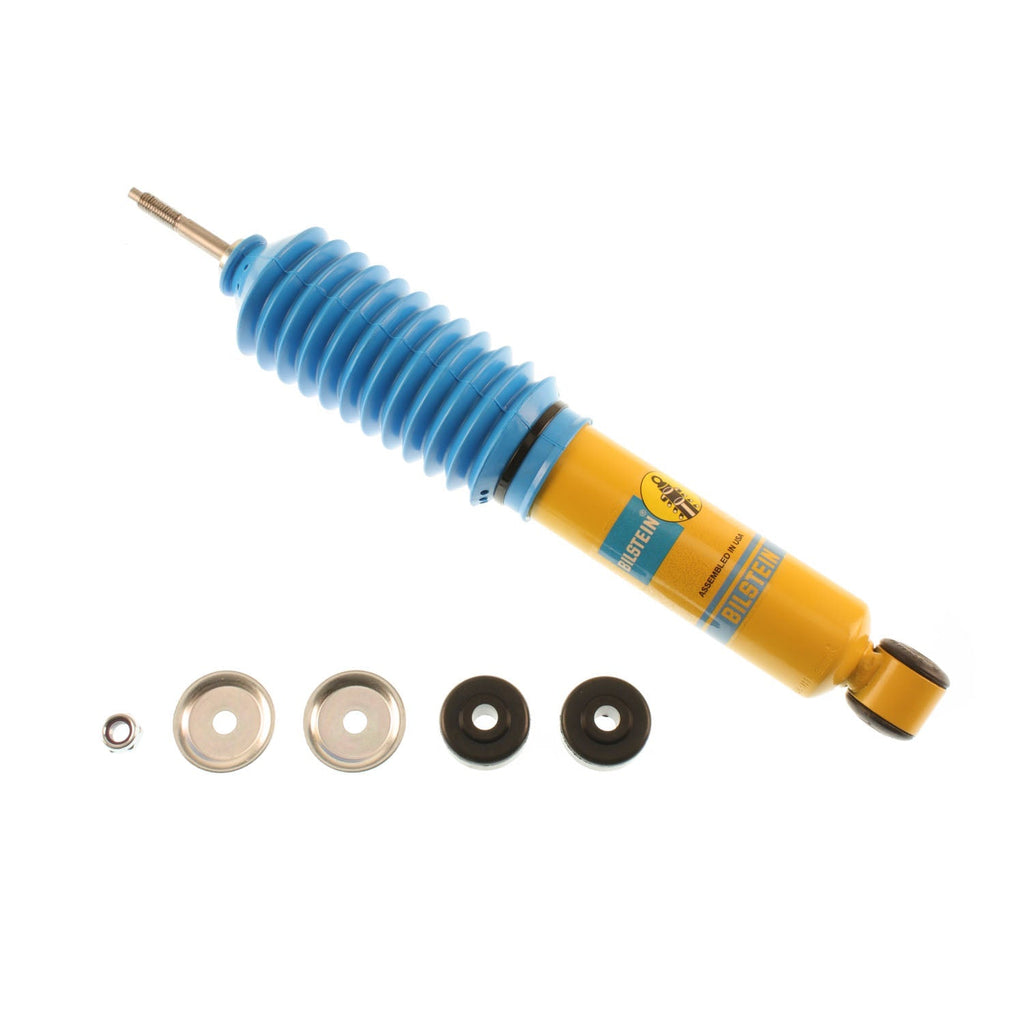 24-185134 Bilstein Shock Absorbers - greatparts