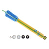 24-185141 Bilstein Shock Absorbers - greatparts