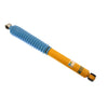 24-185158 Bilstein Shock Absorbers - greatparts