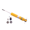 24-185165 Bilstein Shock Absorbers - greatparts