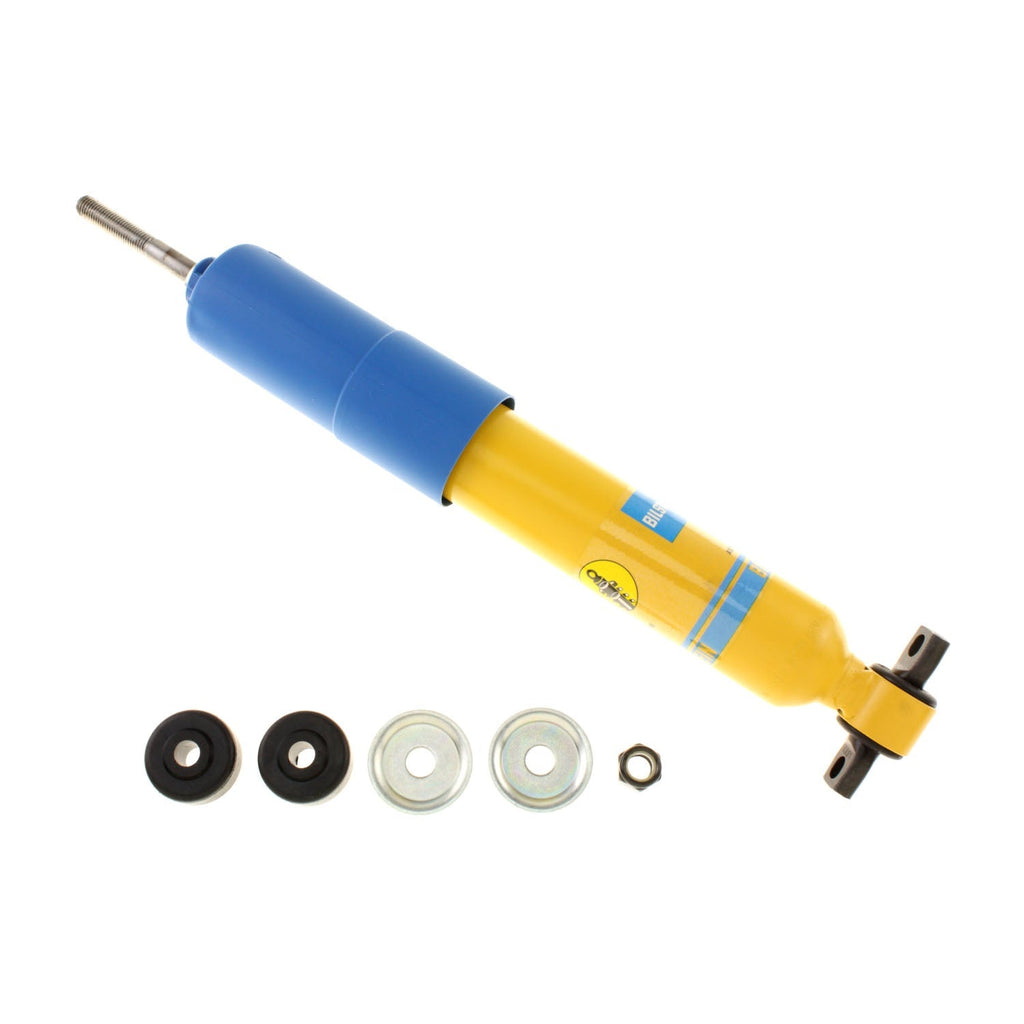 24-185189 Bilstein Shock Absorbers - greatparts