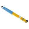 24-185196 Bilstein Shock Absorbers - greatparts