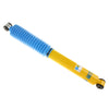 24-185202 Bilstein Shock Absorbers - greatparts