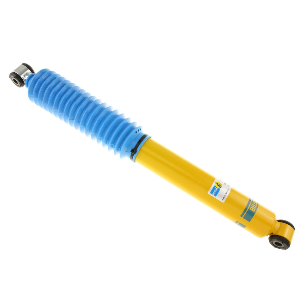 24-185202 Bilstein Shock Absorbers - greatparts