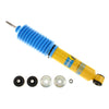 24-185219 Bilstein Shock Absorbers - greatparts