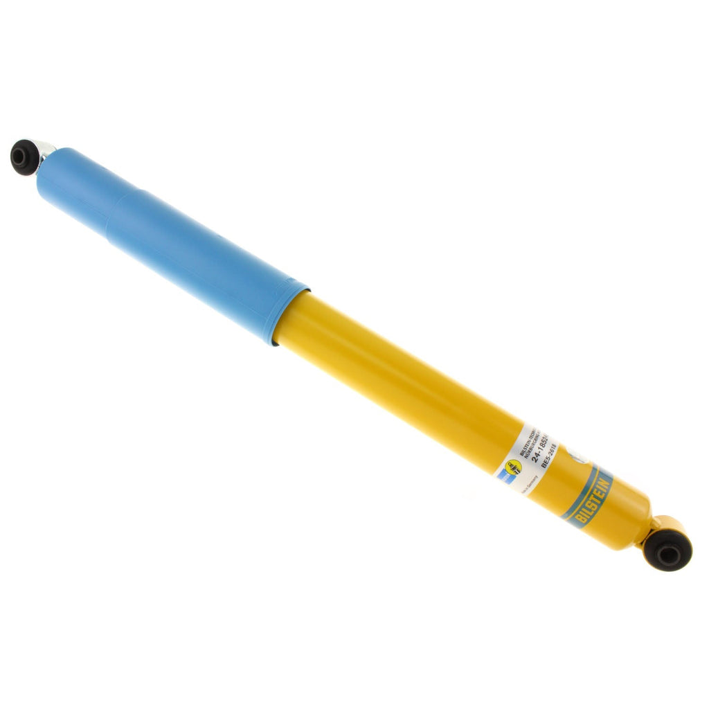 24-185240 Bilstein Shock Absorbers - greatparts