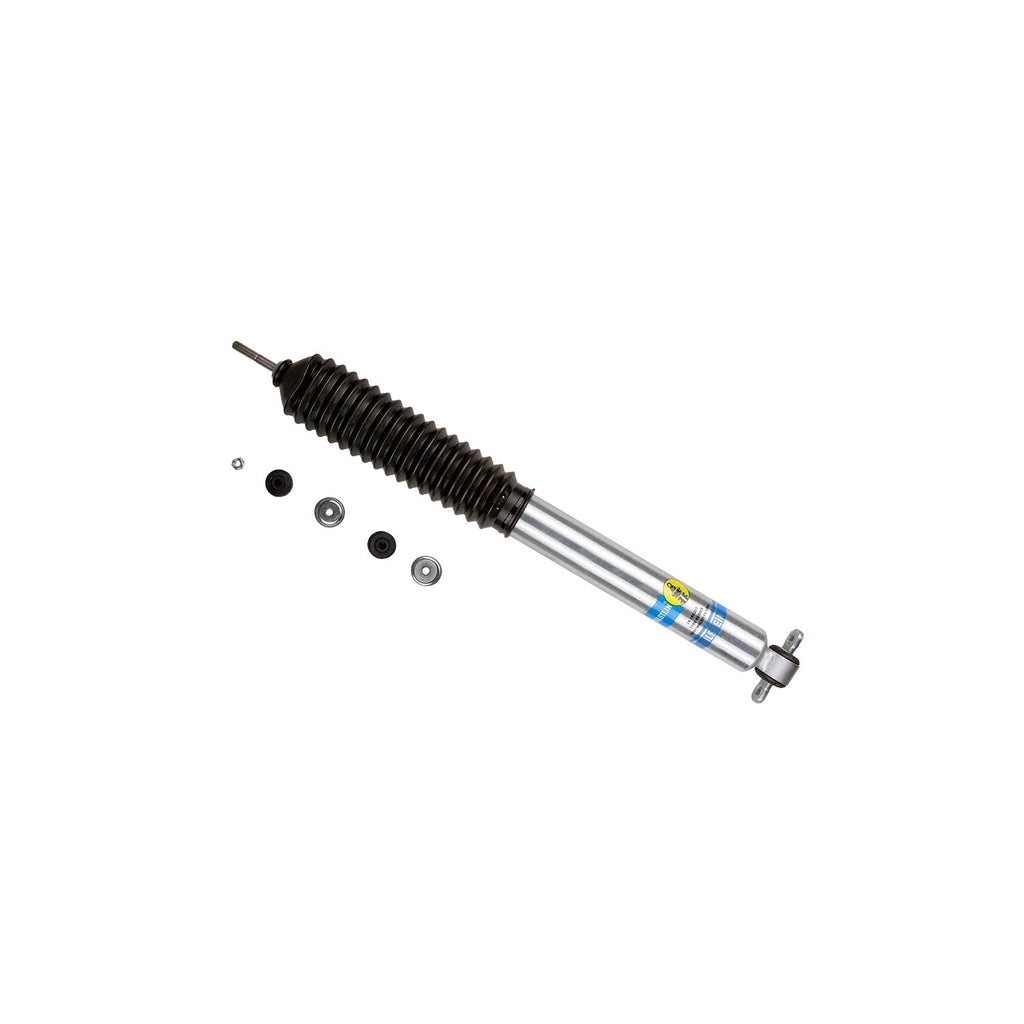 24-185257 Bilstein Shock Absorbers - greatparts