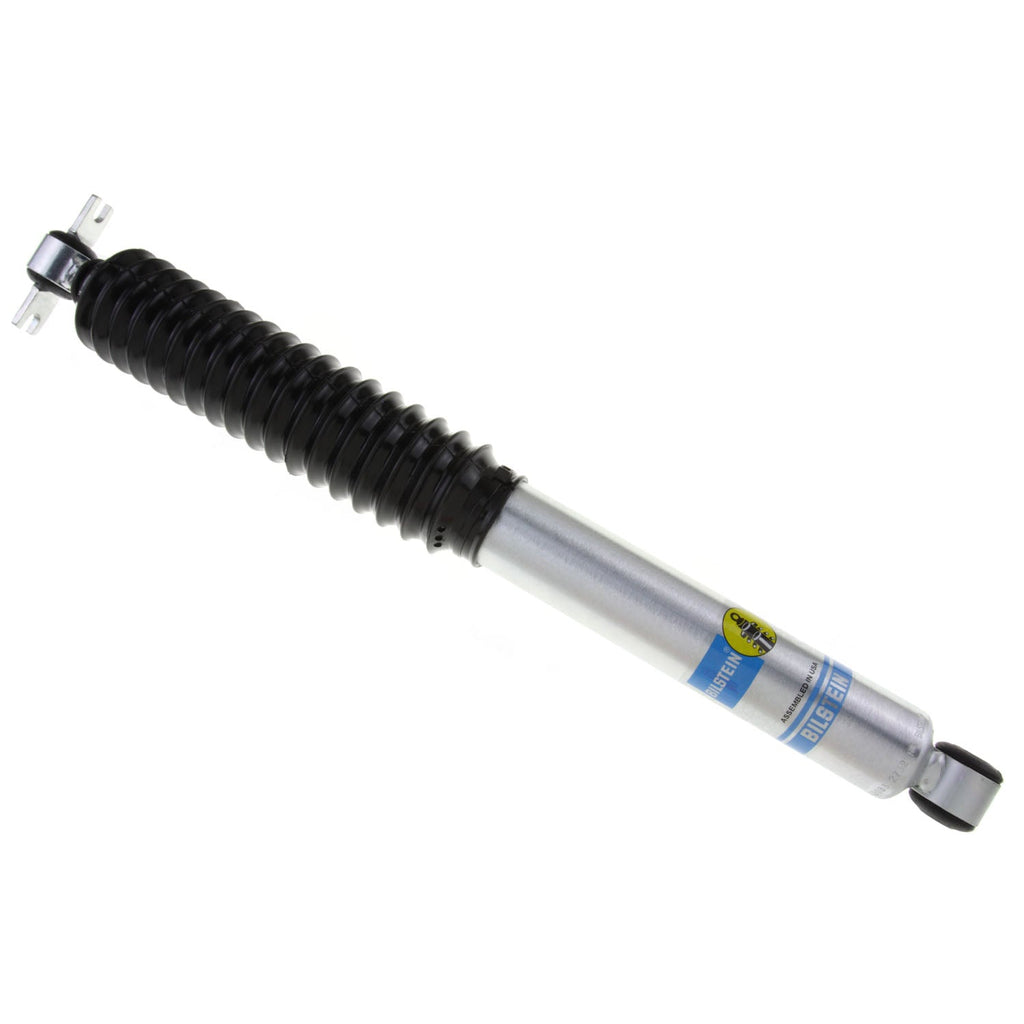 24-185264 Bilstein Shock Absorbers - greatparts