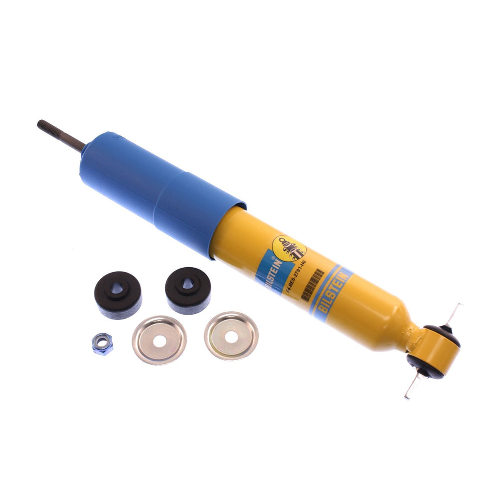 24-185271 Bilstein Shock Absorbers - greatparts