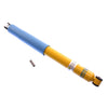 24-185288 Bilstein Shock Absorbers - greatparts