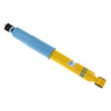 24-185370 Bilstein Shock Absorbers - greatparts