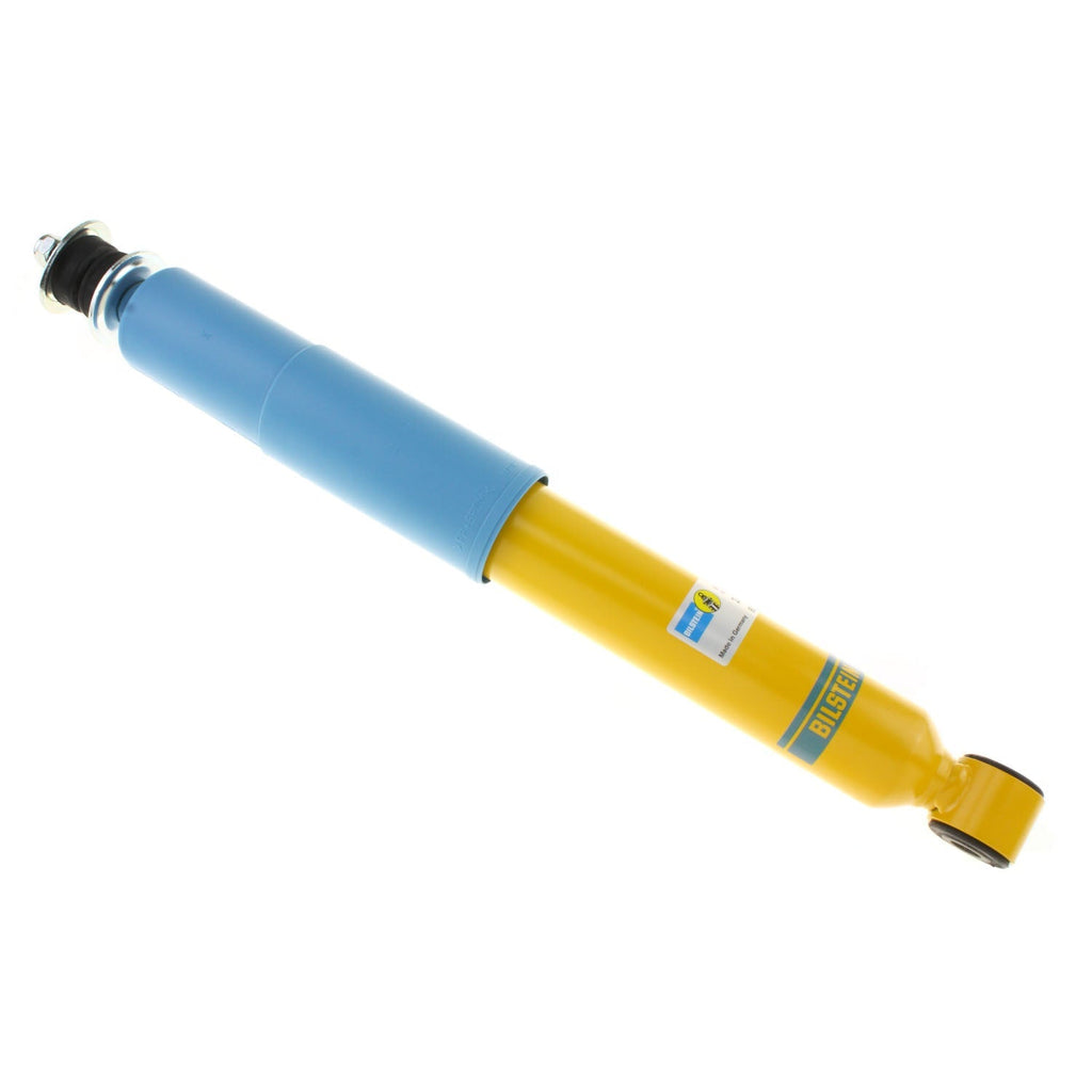 24-185370 Bilstein Shock Absorbers - greatparts