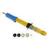 24-185387 Bilstein Shock Absorbers - greatparts