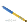 24-185394 Bilstein Shock Absorbers - greatparts