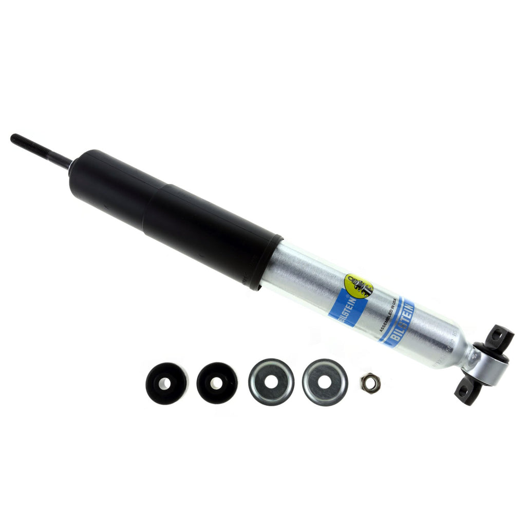 24-185400 Bilstein Shock Absorbers - greatparts