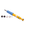 24-185448 Bilstein Shock Absorbers - greatparts