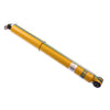 24-185455 Bilstein Shock Absorbers - greatparts