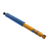 24-185462 Bilstein Shock Absorbers - greatparts