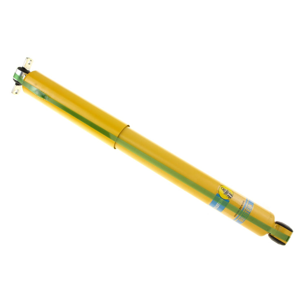 24-185479 Bilstein Shock Absorbers - greatparts