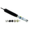 24-185493 Bilstein Shock Absorbers - greatparts