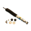 24-185523 Bilstein Shock Absorbers - greatparts