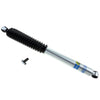 24-185530 Bilstein Shock Absorbers - greatparts