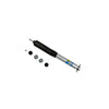 24-185622 Bilstein Shock Absorbers - greatparts