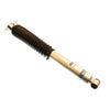 24-185639 Bilstein Shock Absorbers - greatparts