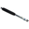 24-185660 Bilstein Shock Absorbers - greatparts