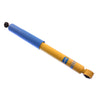 24-185677 Bilstein Shock Absorbers - greatparts