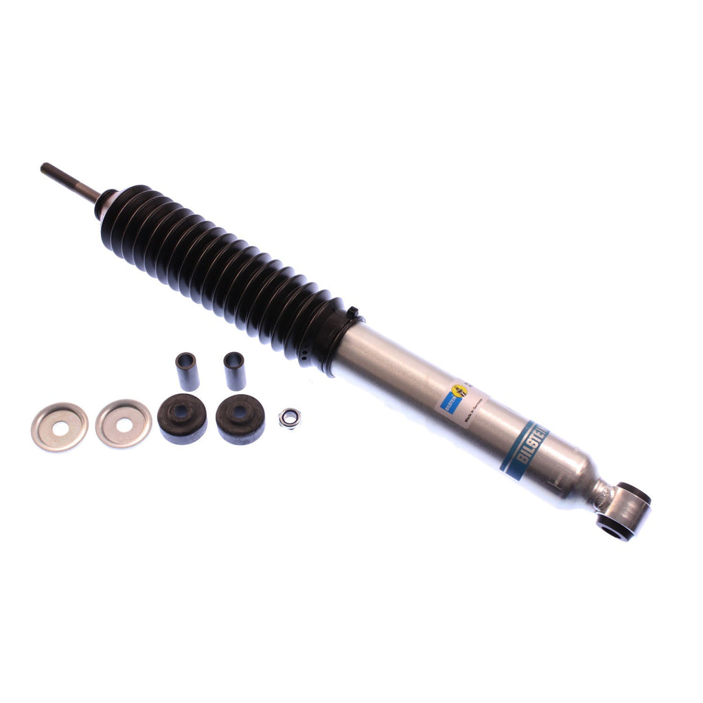 24-185684 Bilstein Shock Absorbers - greatparts