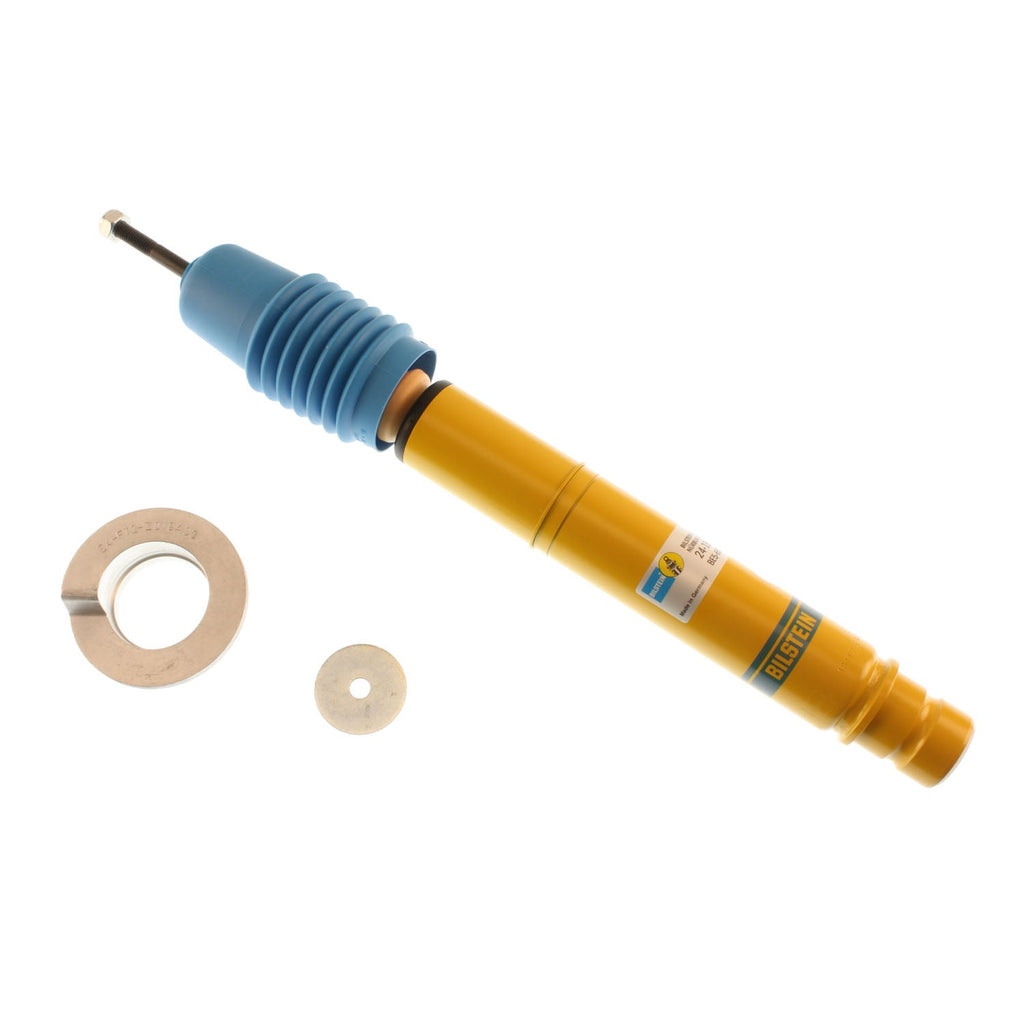 24-185714 Bilstein Shock Absorbers - greatparts