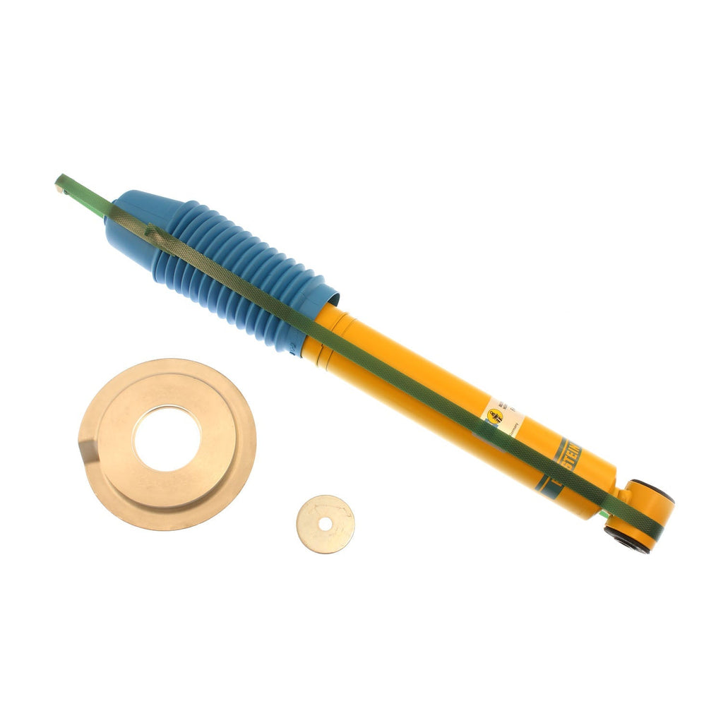 24-185721 Bilstein Shock Absorbers - greatparts