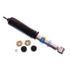 24-185745 Bilstein Shock Absorbers - greatparts