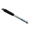 24-185752 Bilstein Shock Absorbers - greatparts