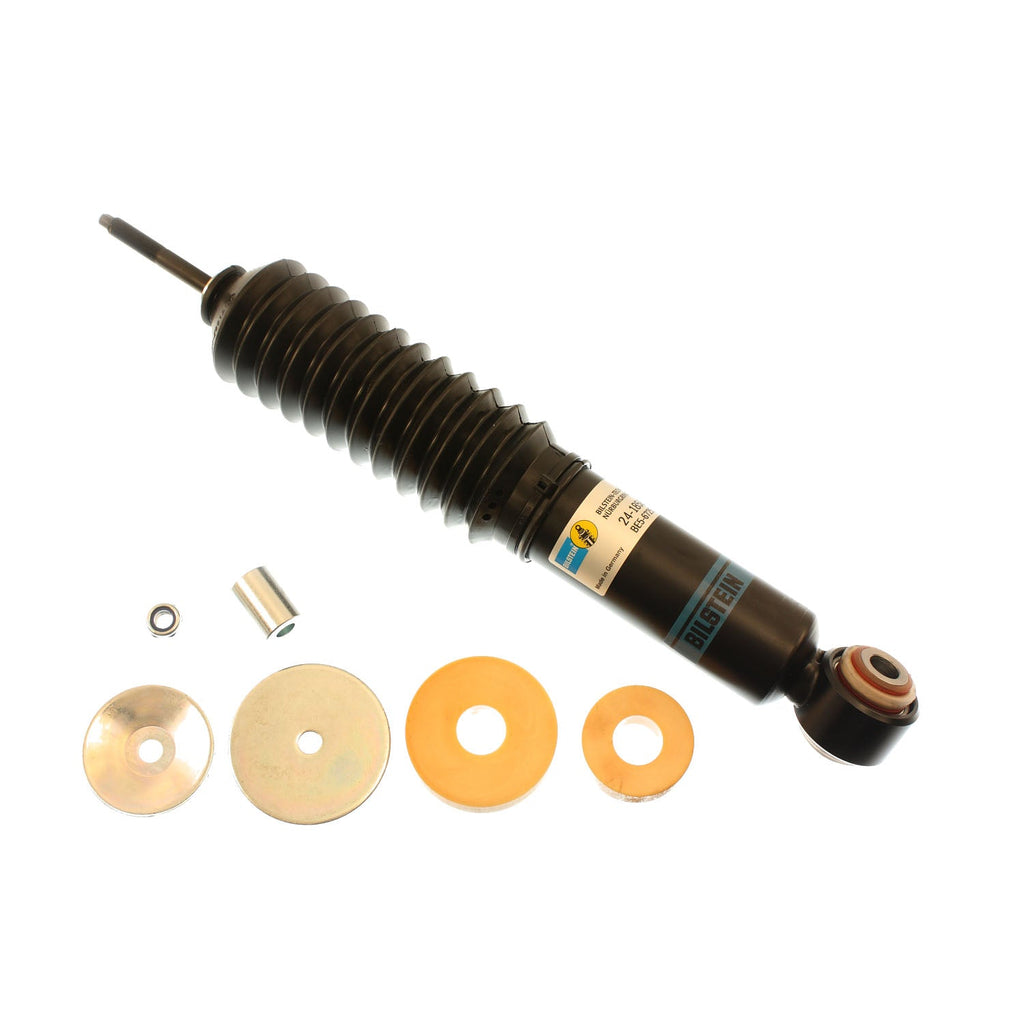 24-185806 Bilstein Shock Absorbers - greatparts