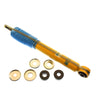 24-185813 Bilstein Shock Absorbers - greatparts