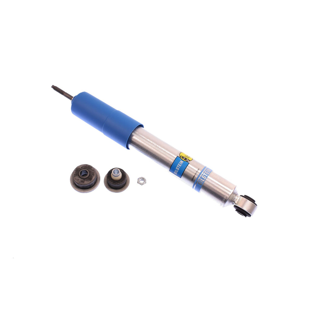 24-185905 Bilstein Shock Absorbers - greatparts