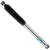 24-185912 Bilstein Shock Absorbers - greatparts