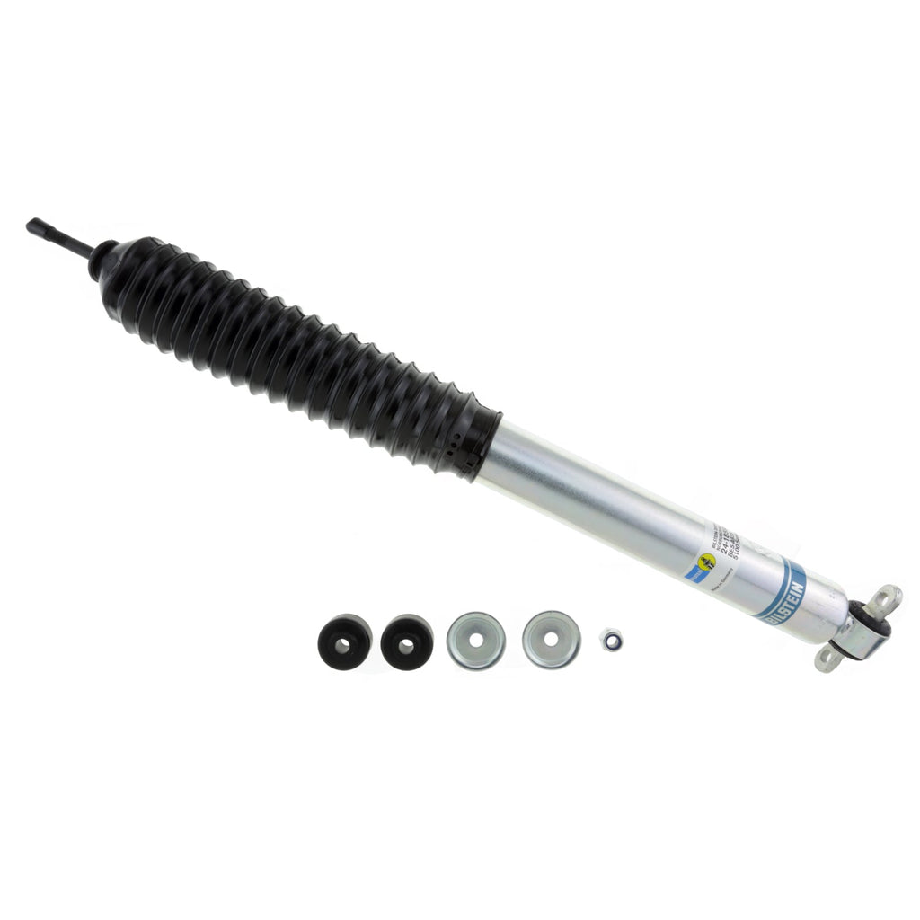 24-185929 Bilstein Shock Absorbers - greatparts