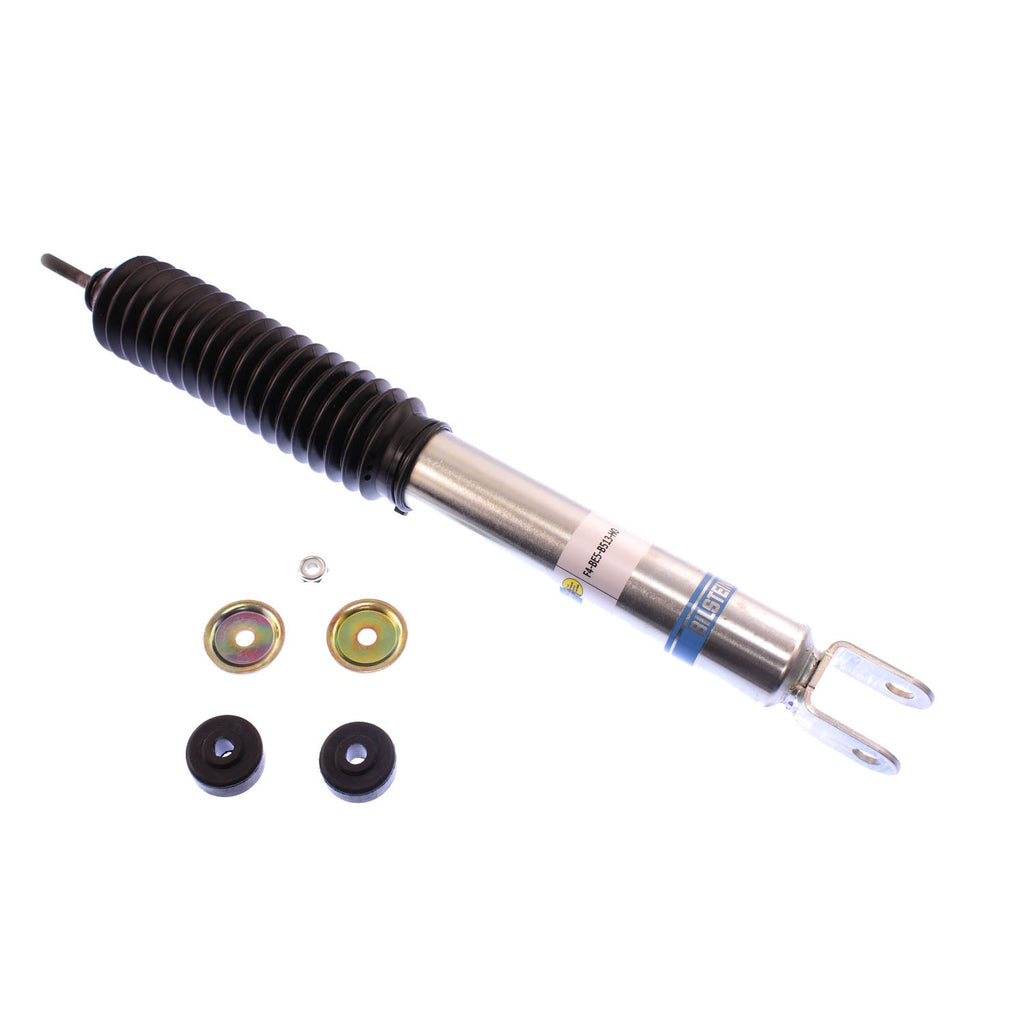 24-185950 Bilstein Shock Absorbers - greatparts