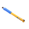 24-185967 Bilstein Shock Absorbers - greatparts