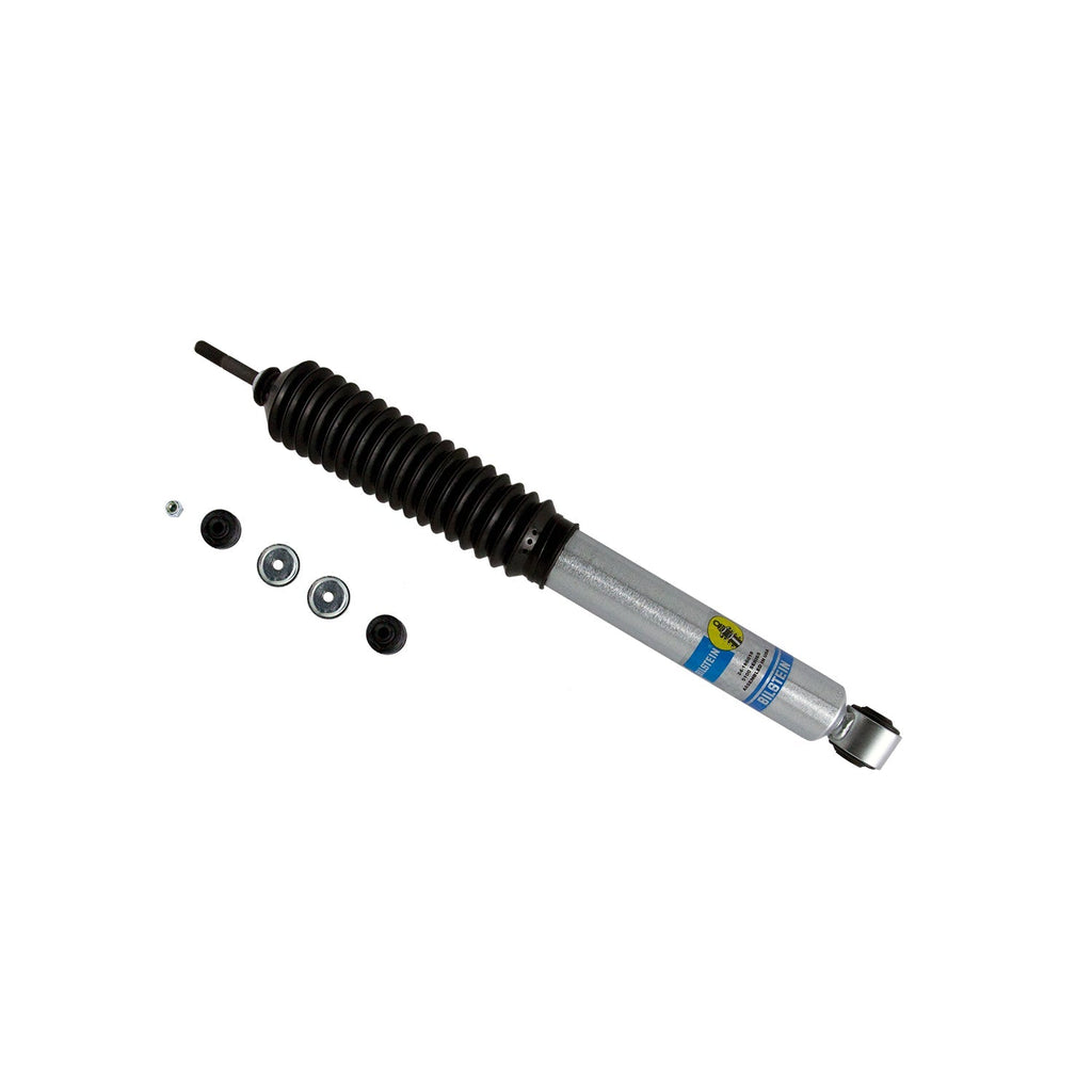 24-186018 Bilstein Shock Absorbers - greatparts